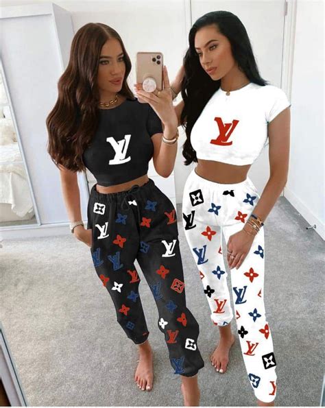 women's lv|louis vuitton women outfits.